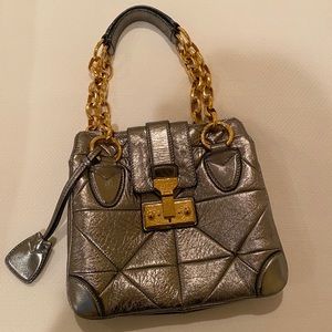 Marc Jacobs shoulder bag